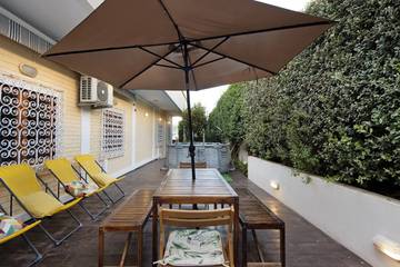 Casa De Férias para 10 Pessoas em Mafamude e Vilar do Paraíso, Distrito do Porto, Foto 1