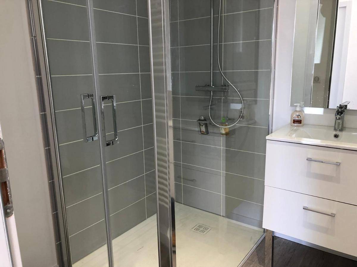 Two-Bedroom House in Sancerre, Région de Bourges