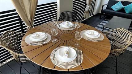 Camping für 6 Personen in Drage, Zadar, Bild 1