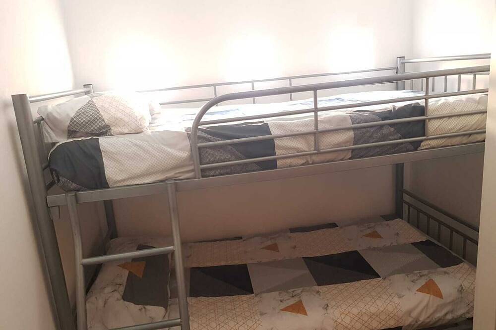Apartamento entero, Apartamento con piscina próximo a la playa in Tarajalejo, Tuineje