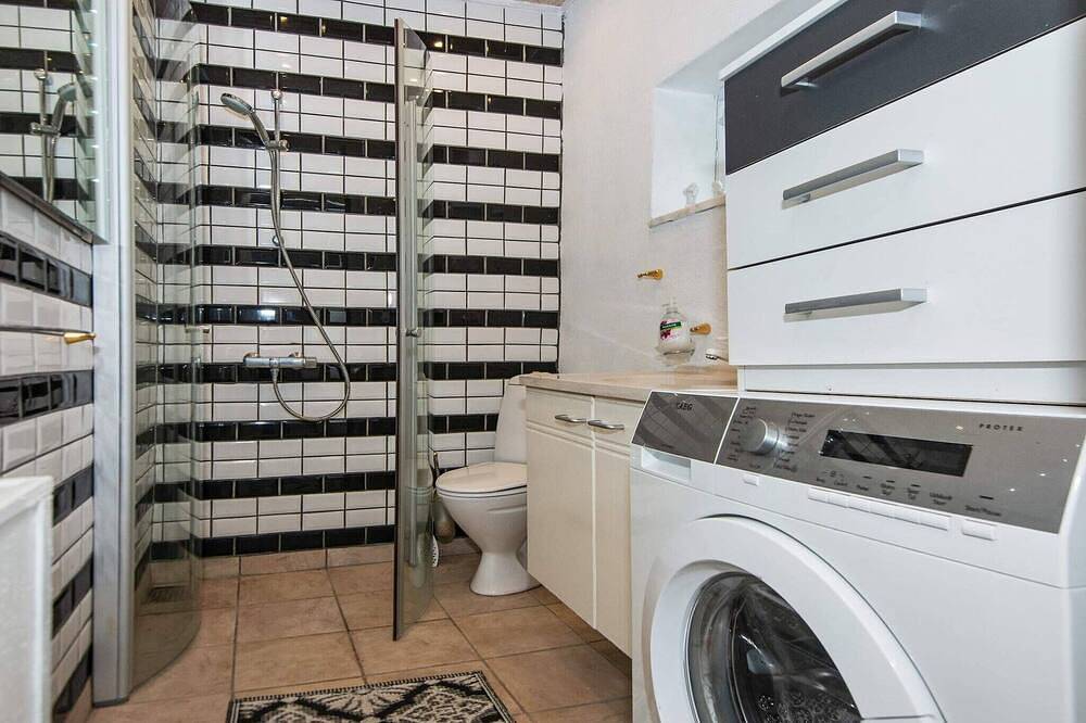 4 Personen Ferienhaus in Skærbæk-By Traum in Skærbæk, Tondern und Umgebung