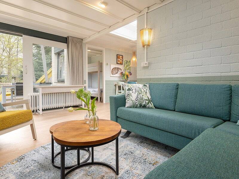 Finca für 4 Personen in Limburg (Niederlande)