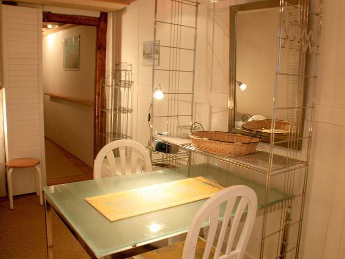 Ferienwohnung in Lindau - 4