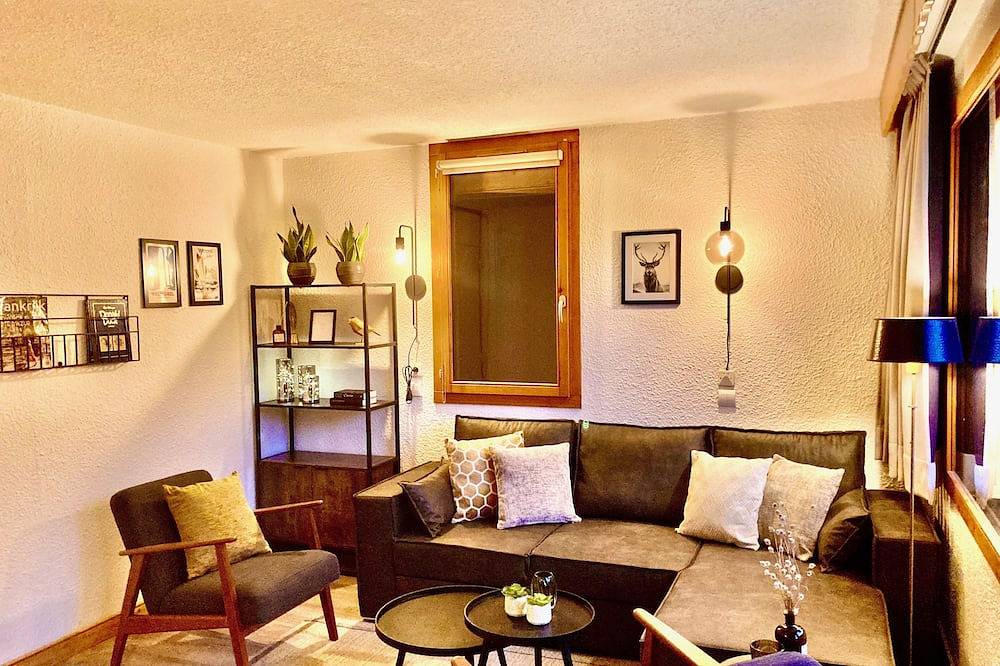 Appartamento vacanze a Rodano-Alpi a partire da 113€ a notte