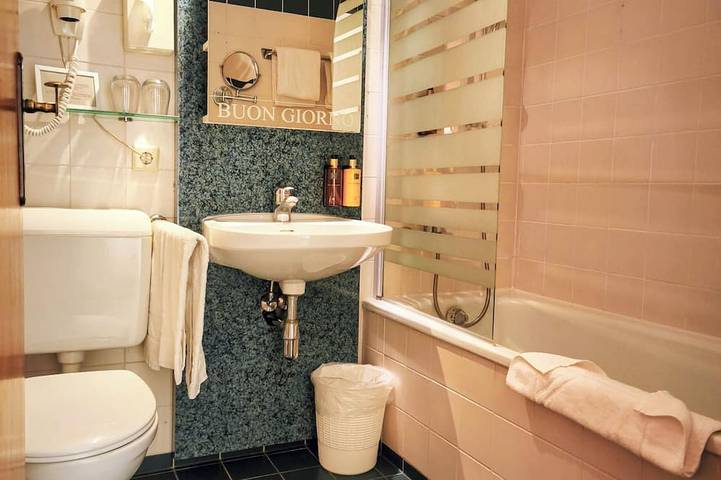 Ganze Wohnung, Stelo \"Appartements\" 114 in Gosau, Dachstein Salzkammergut