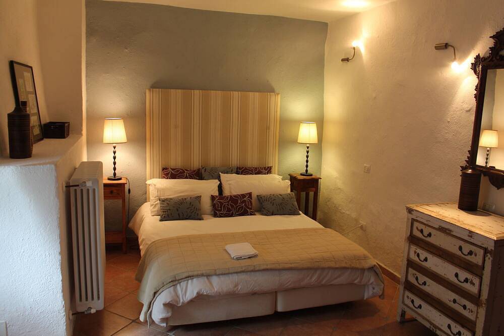 Wunderschön restaurierte Villa mit privatem beheiztem Infinity-Pool und herrlichem Blick in Licciana Nardi, Val di Magra