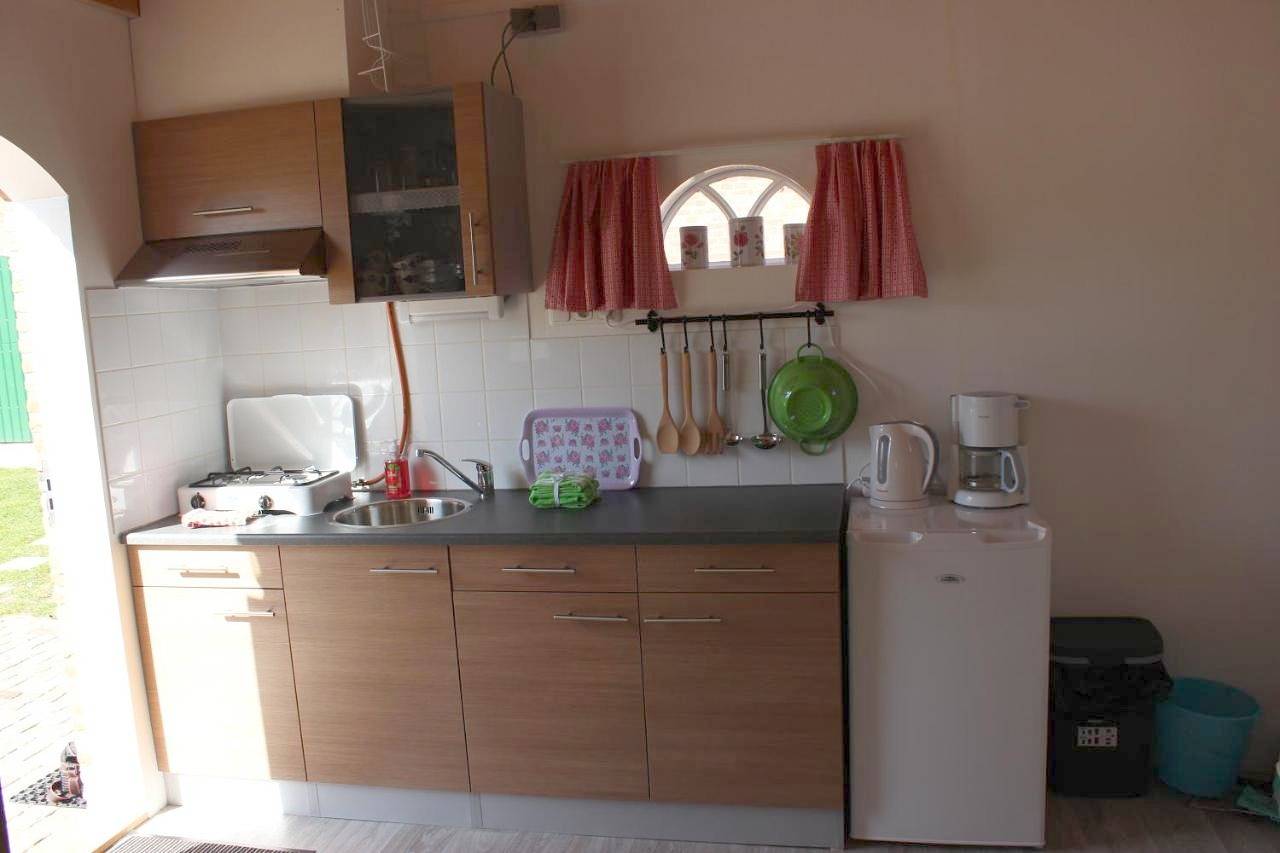Holiday Home in Aagtekerke, Walcheren