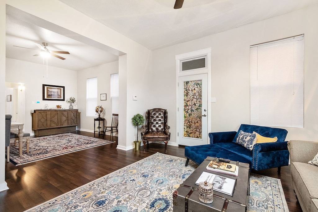 Der Weltmesse-Rückzug 1904 in St. Louis, Missouri