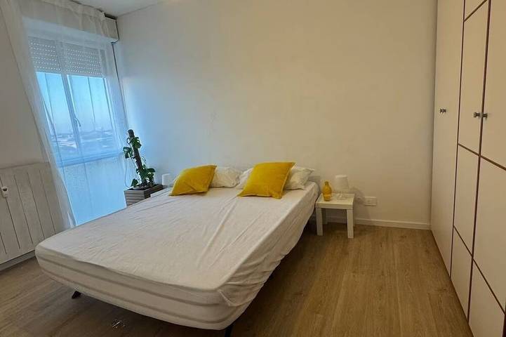 Ferienwohnung für 8 Personen - 1