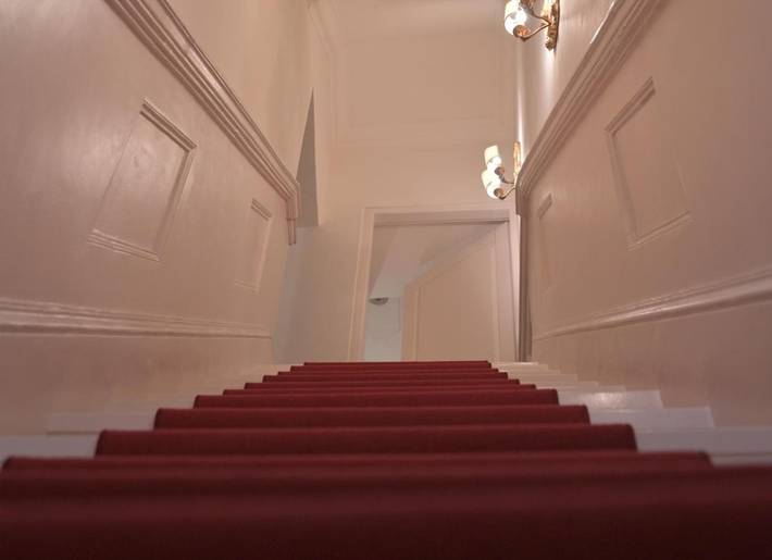 Gîte pour 6 personnes, avec terrasse à Vignanello - 3