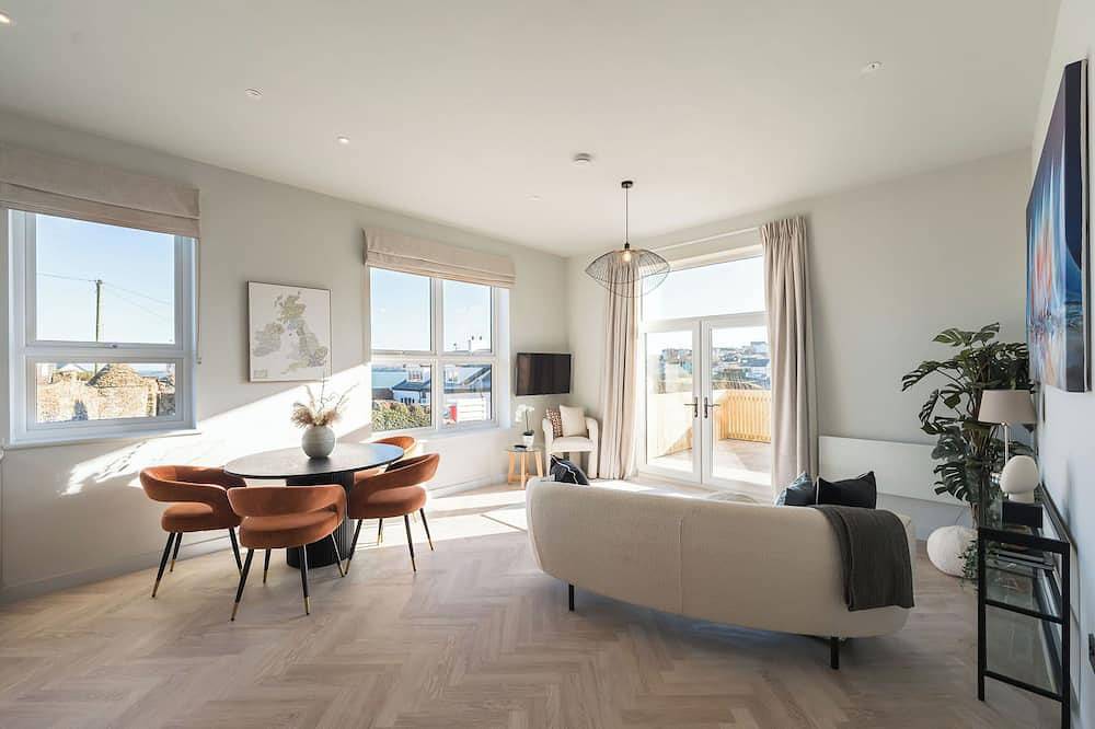 Appartamento vacanze a Anglesey a partire da 211€ a notte