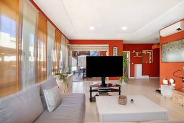 Ferienhaus für 6 Personen in Playa de Santa Catalina (El Puerto de Santa María), El Puerto de Santa María, Bild 3