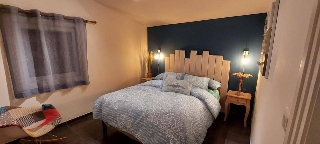 Maison Casa Milesa - Calme, Spa privatif sur demande, Parking securisé, à 12 min des plages in Nizza, Mittelmeerküste (Frankreich)