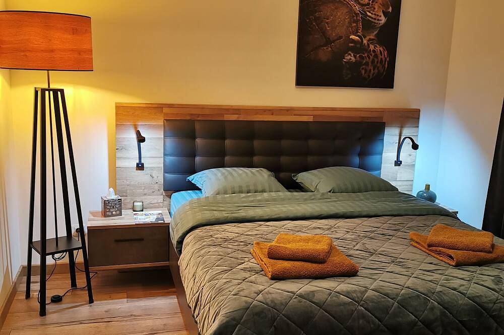 Appartement entier, Studio Angoulême Nord in Champniers, Charente