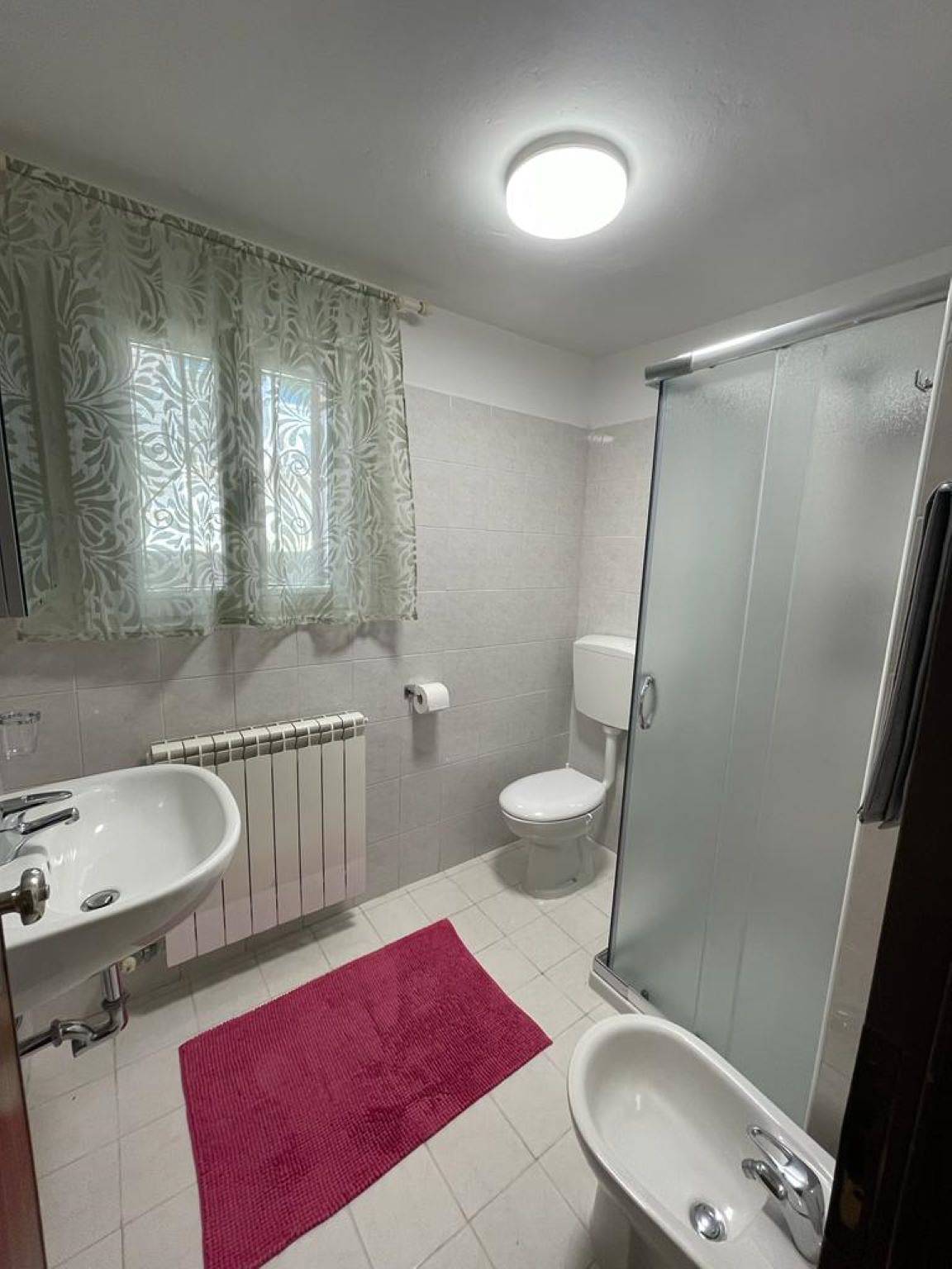 Ganze Wohnung, Geräumige Wohnung mit Terrasse in Rosolina Mare in Rosolina Mare, Rosolina