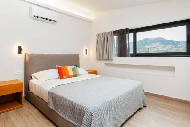 Petra Suites Tolo in Tolo (Grèce), Argolide