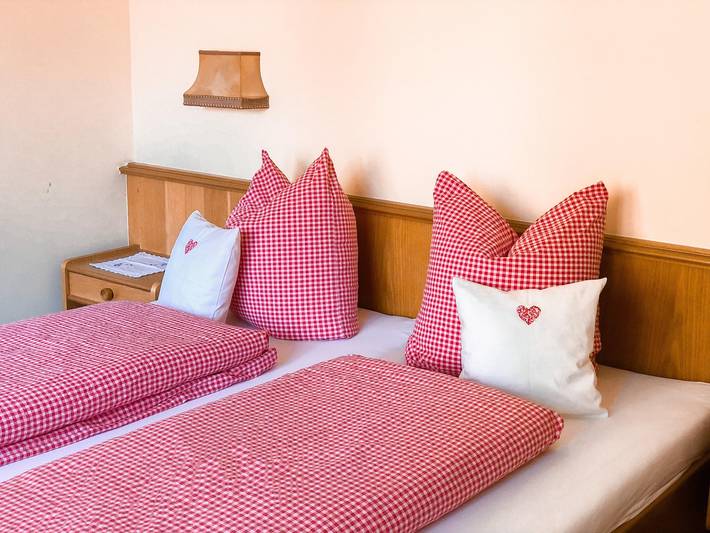 Ganze Ferienwohnung, Ferienwohnung Reitherkogl in Reith im Alpbachtal, Kaisergebirge