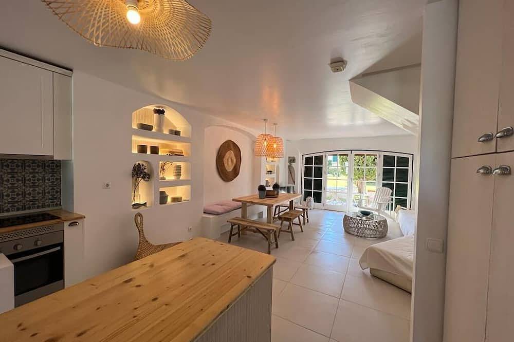Casa vacanza a Quarteira a partire da 331€ a notte