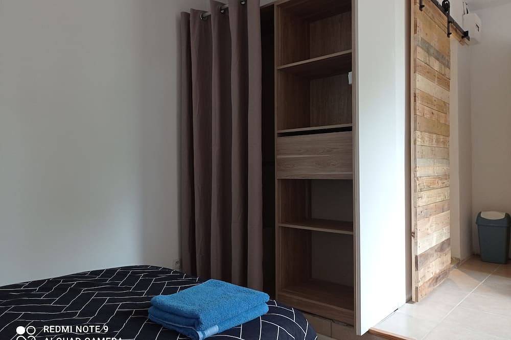 Ganze Wohnung, Comfortable, well-equipped and renovated studio in Albi, Albi und Umgebung