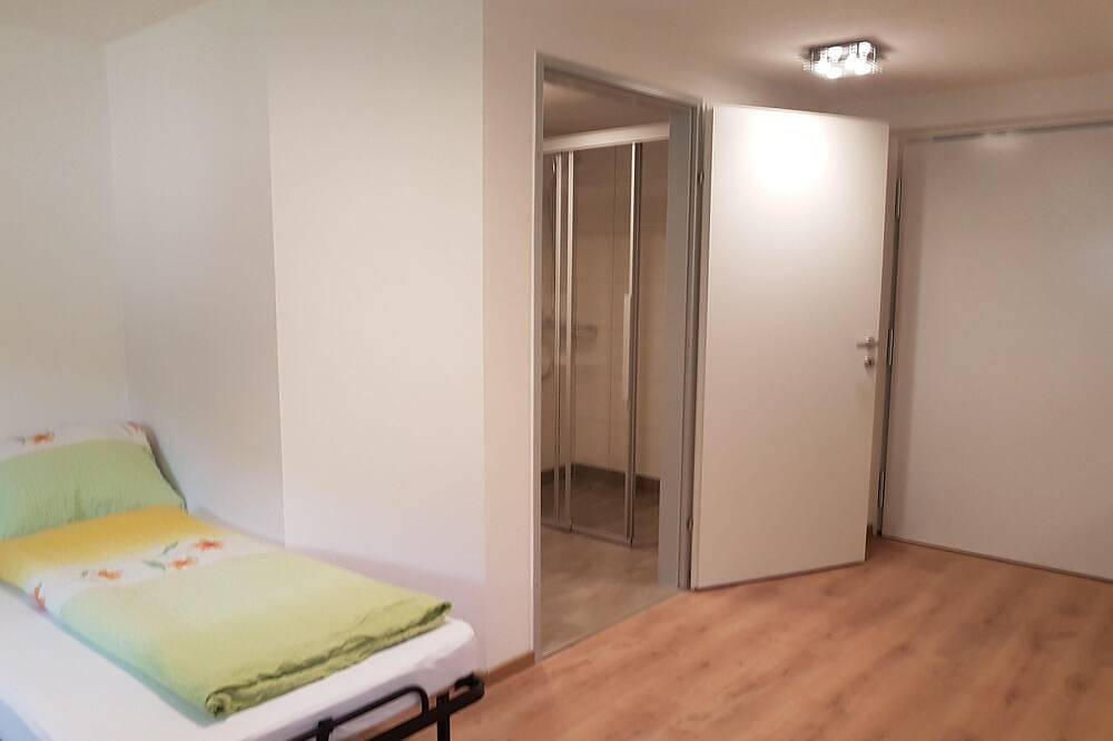 Geheel appartement, Apartment Studio Binder in Sillian, Tirol