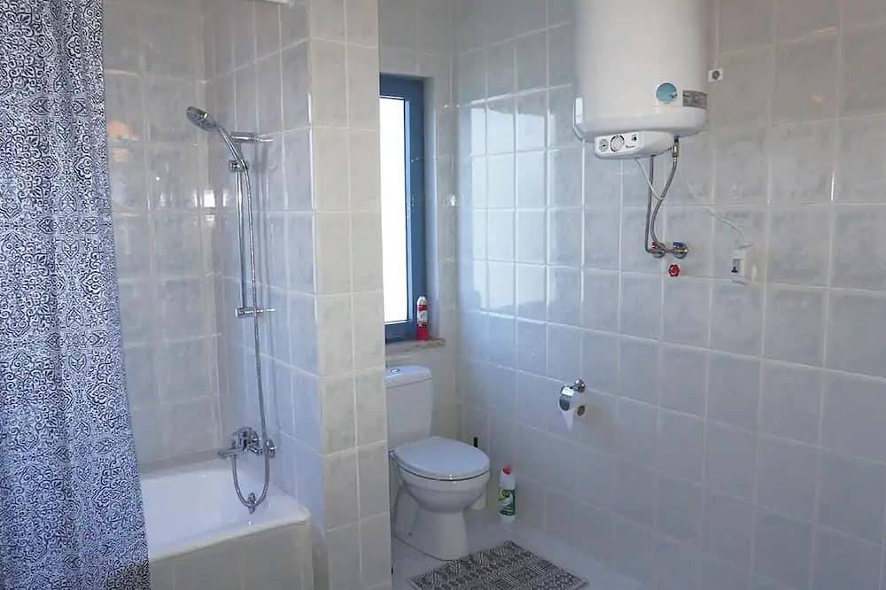 Entire apartment, 2+1 Apartment near Antalya Airport. in Antalya, Antalya Province