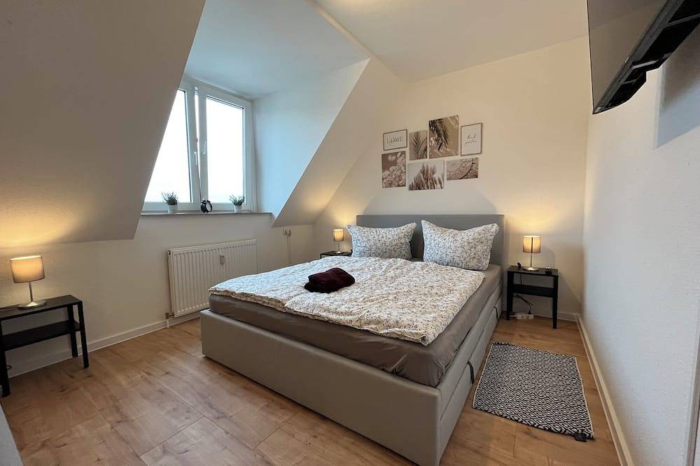 Ganze Wohnung, Entspannung und Komfort in der Wohnperle Windbergblick in Wilsdruff! in Kesselsdorf, Wilsdruff