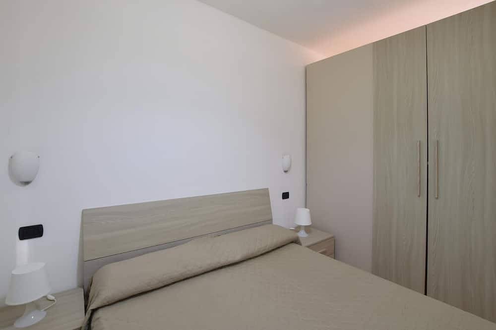 Amazing home in Cirella with Wifi in Diamante, Tyrrhenian Coast Kalabria