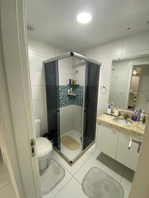 508 Magnificent in João Pessoa, Litoral Paraibano