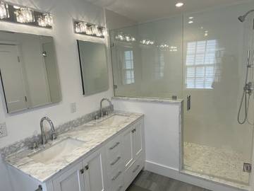 Vacation House for 8 Guests in Nantucket Island, Massachusetts, Picture 4