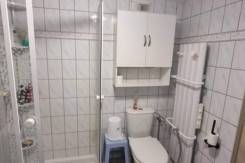 Apartamento entero, Homerez - Apartamento en Saint-Point-Lac in Mouthe-Lac et Mont d’Or, Doubs (desambiguación)