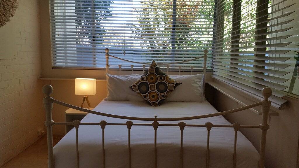 Lake House Benalla- Late Sunday Checkout auf Anfrage erhältlich in Benalla, Rural City of Benalla