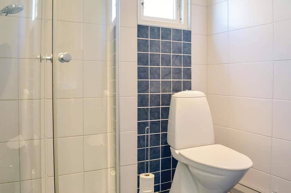 Fin bolig i Uddevalla med Wifi in Norra Västkusten