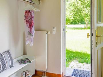 Ferienhaus für 6 Personen in Ostseebad Nienhagen, Nienhagen, Bild 4