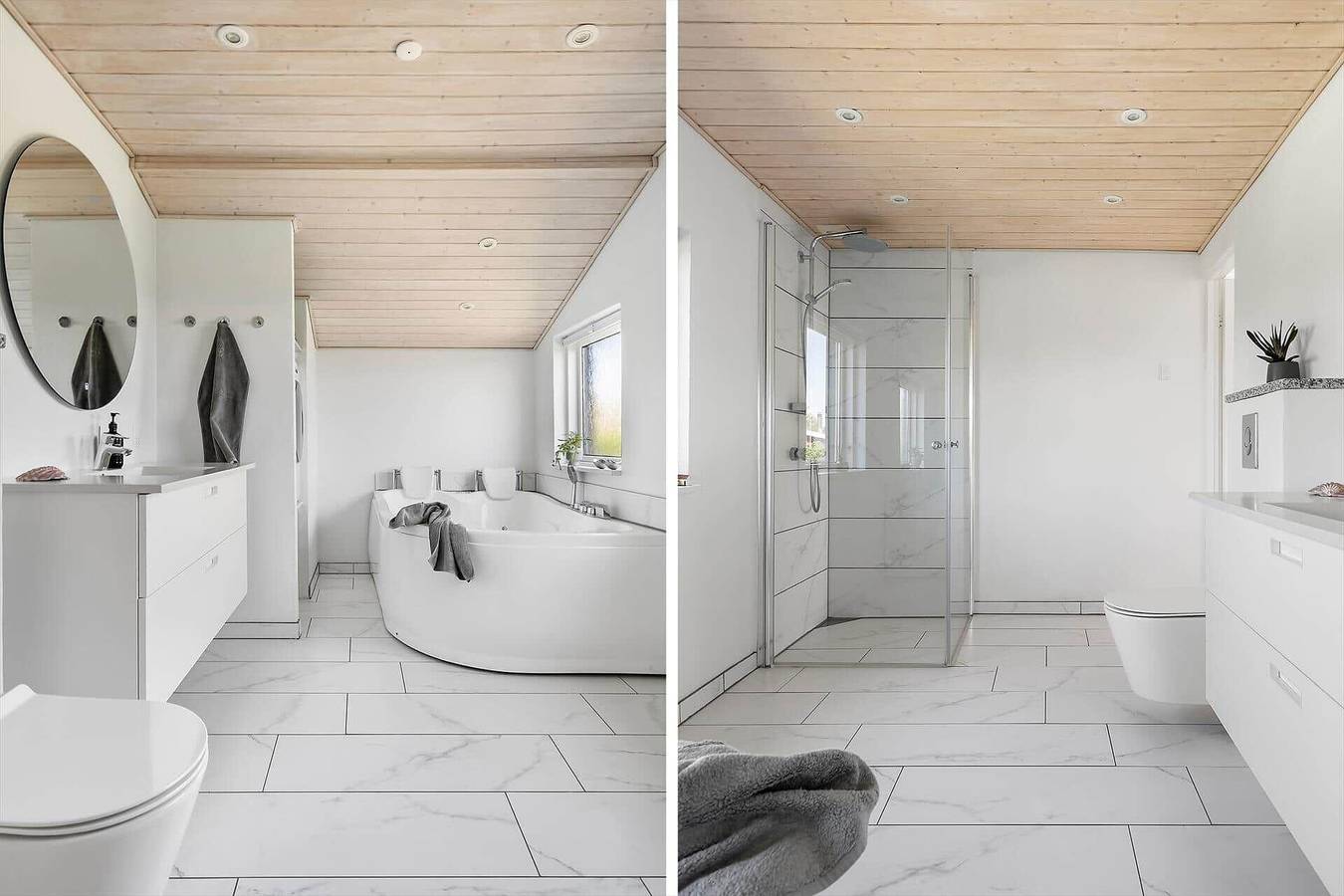 40116 Juelsminde - Mirabellevej 10 in Juelsminde, Kleiner Belt