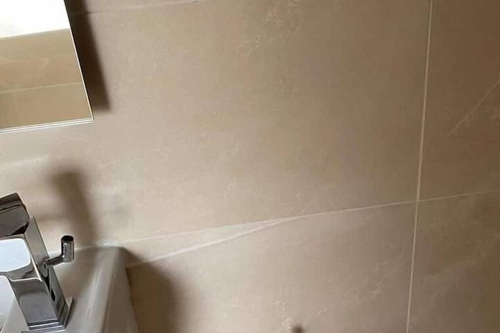 Apartamento entero, Ferienwohnung/app. für 4 Gäste mit 50m² in Halberstadt in Halberstadt, Magdeburg Börde