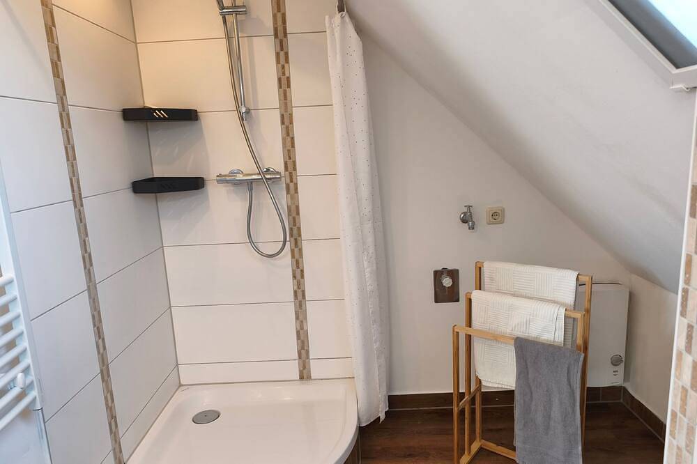 Ganze Wohnung, Ferienwohnung, Deutschland in Ihlow, Nordseeküste