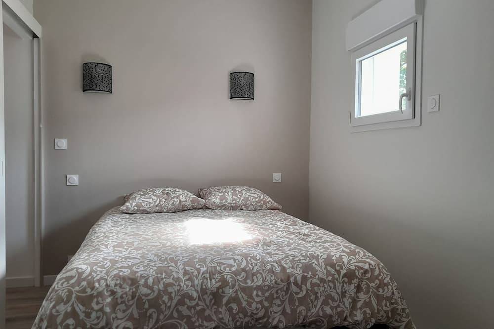Maison chaleureuse au calme proximités commodités in Montaigu, Vallée de la Loire