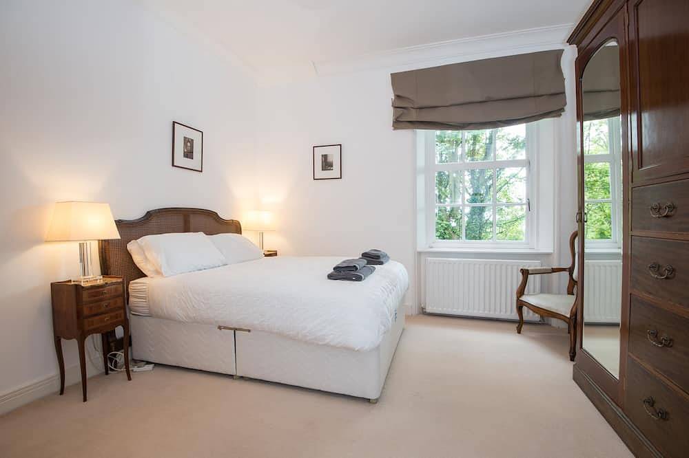 Ganze Wohnung, Apartment 4 The Grove Minuten von Durham City entfernt in Durham, County Durham