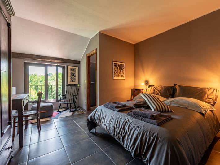 Beppe Country House in Asti (Municipio), Provincia d'Asti
