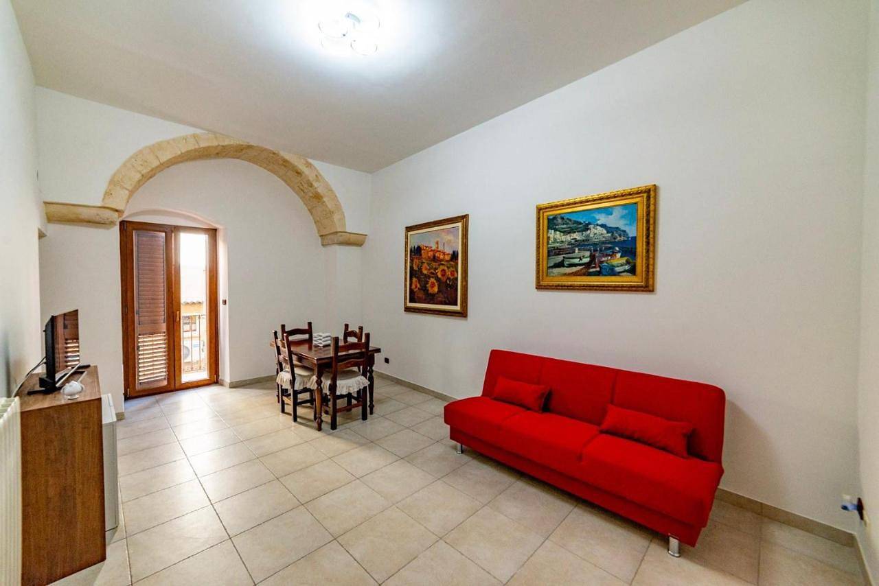 Appartement entier, Two-Bedroom Apartment in Noicàttaro, Province de Bari