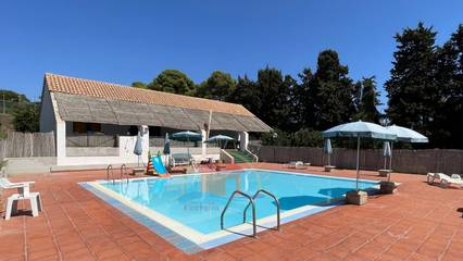 B&b per 6 Persone in Ragusa, Provincia di Ragusa, Foto 1