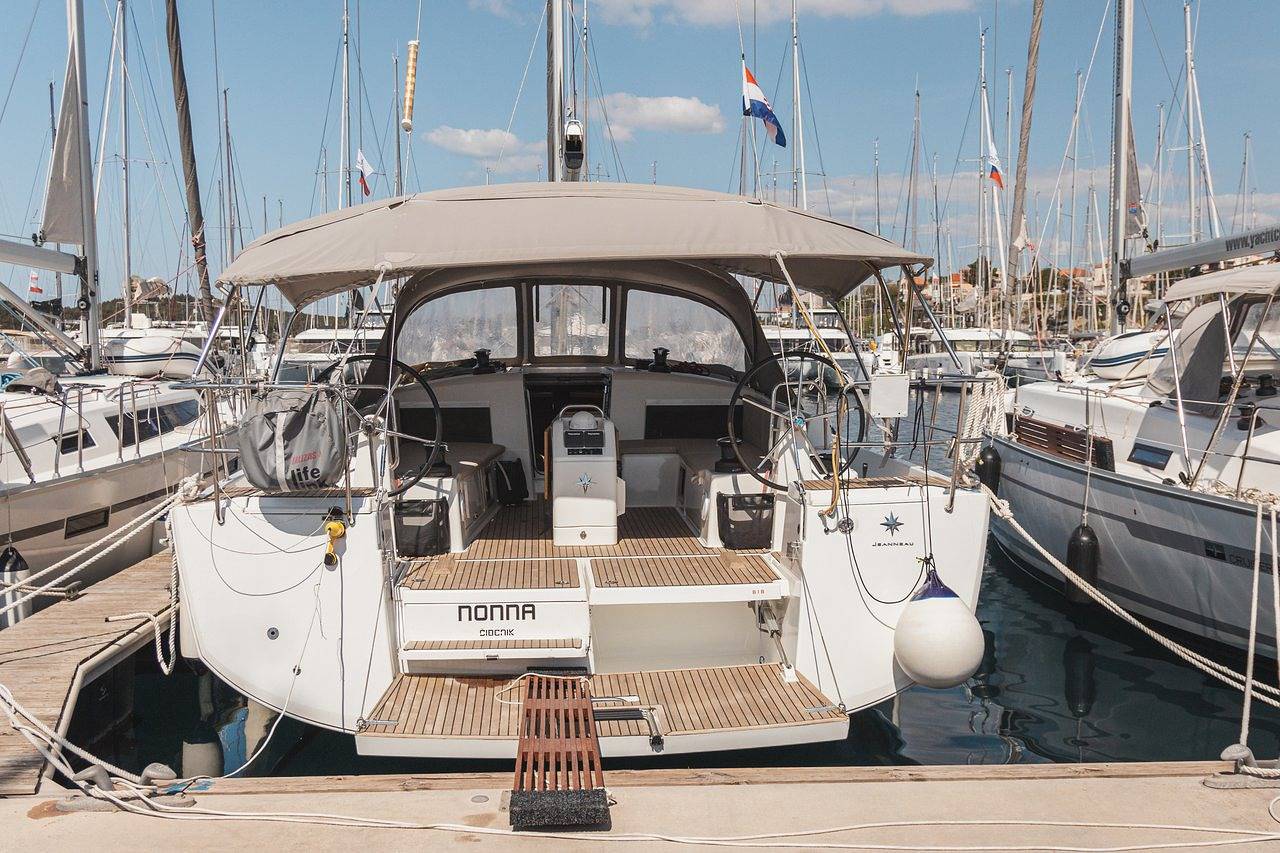 Barco para 10 personas in Vancouver, Columbia Británica