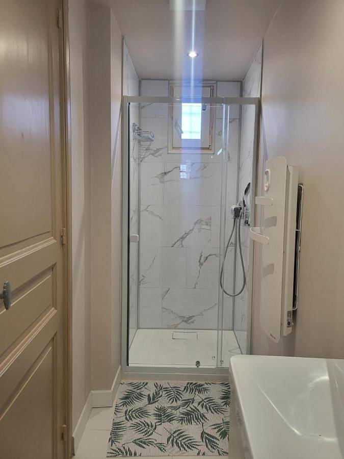 Gîte pour 4 personnes dans Casino de Fort Mahon - 2