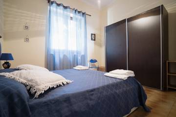 Casa Vacanza per 10 Persone in Cornino, Custonaci, Foto 2