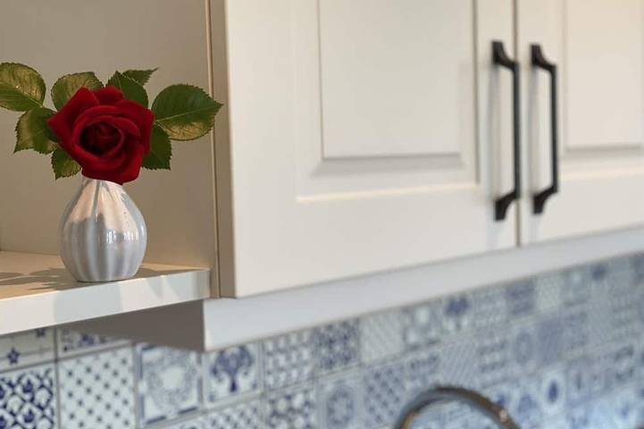 B&B für 9 Personen, mit Sauna und Garten in der Steiermark