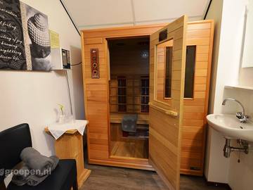 Vakantiehuis voor 19 Personen in Limburg, Nederland, Afbeelding 2