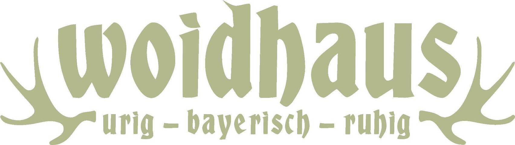 Ferienwohnung für 11 Personen, mit Balkon und Balkon/Terrasse sowie Terrasse und Garten in Kollnburg