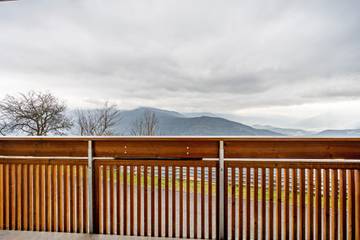 Agriturismo per 5 Persone in Vandoies, Dolomiti Superski, Foto 2