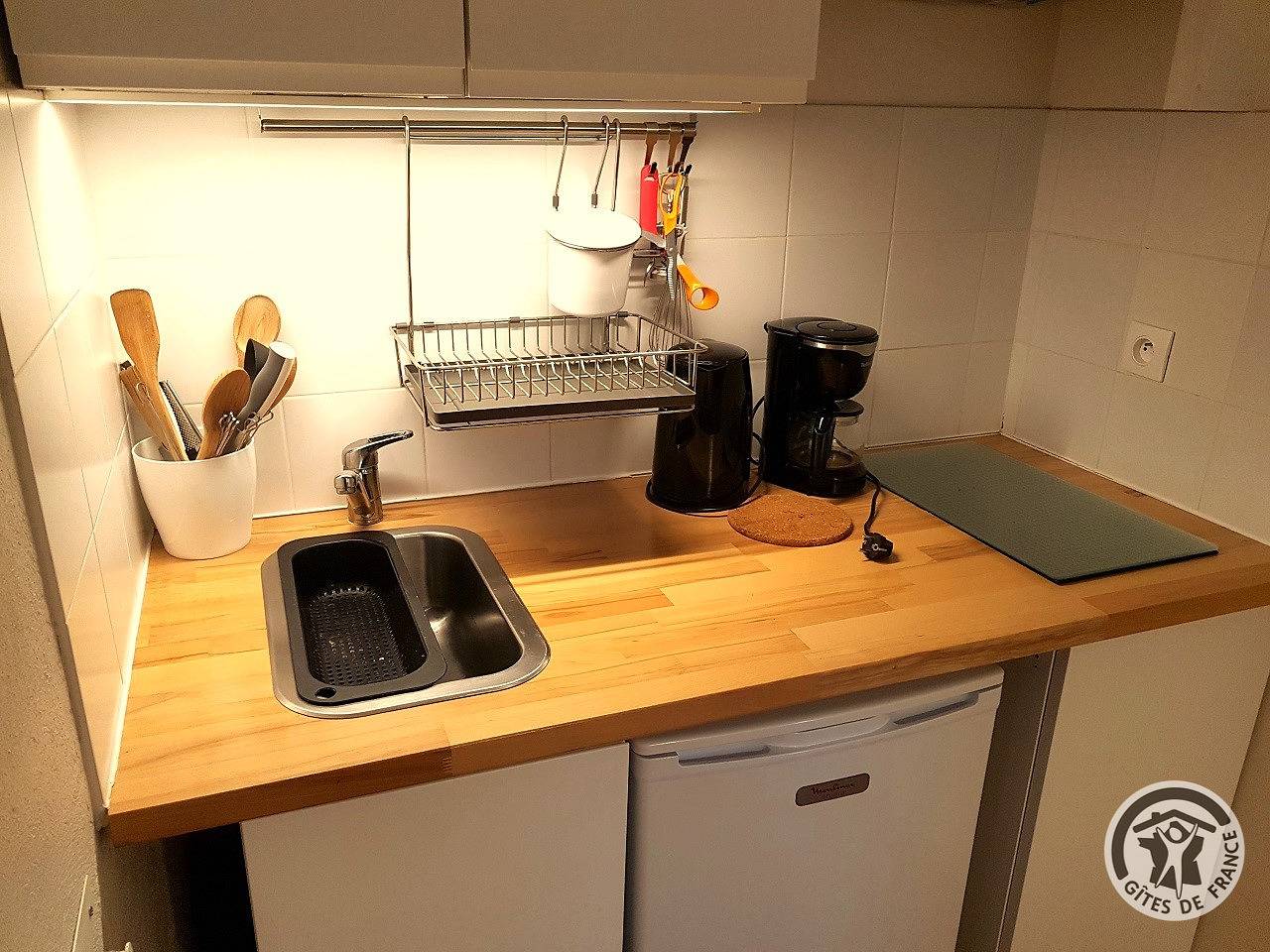 Le Pool House in La Tour-de-Salvagny, Rhône