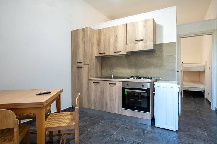 Ganze Wohnung, Haustierfreundliche Ferienwohnung Acquadolce mit Meerblick und Terrasse in Maruggio, Golf von Tarent